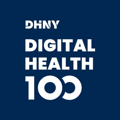 Digital Health New York