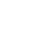 GDPR Ready
