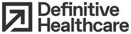 Definitive Health