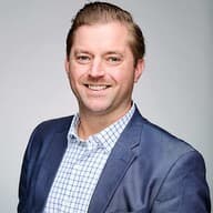 Brad Ruzicka headshot