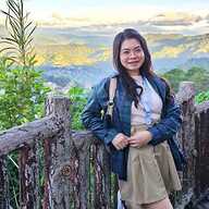 Eugene Samson headshot