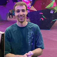 Filip Komorowski headshot