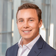 Jackson Irwin headshot