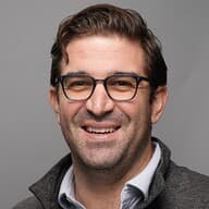 Jeff Breunsbach headshot