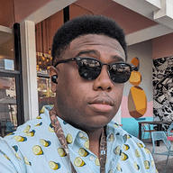 Jeremy (Dutch) Hill headshot