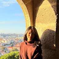 Jude Rodriguez headshot