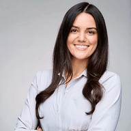 Kallie Phipps headshot