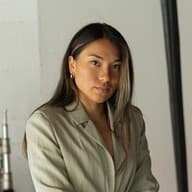 Kiana Nicio headshot