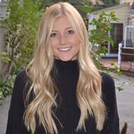 Shani Yavin headshot