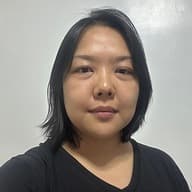 Theresa Lopez headshot