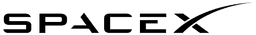 SpaceX